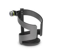 Gravity MA DRINK L - Large Drink Holder for Microphone Stands