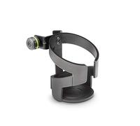 Gravity MA DRINK M - Microphone Stand Drink Holder