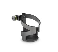 Gravity MA DRINK M - Microphone Stand Drink Holder