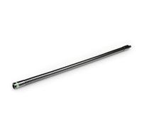 Gravity MA GOOSE L - Gooseneck, Long, 460 mm