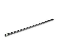 Gravity MA GOOSE XL - Gooseneck, Extra Long, 600 mm