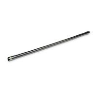 Gravity MA GOOSE XL - Gooseneck, Extra Long, 600 mm