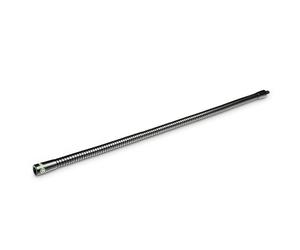 Gravity MA GOOSE XL - Gooseneck, Extra Long, 600 mm