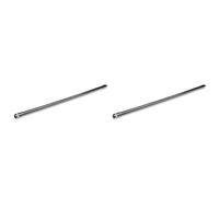 Gravity MA GOOSE XL - Gooseneck, Extra Long, 600 mm (Pack of 2)