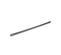 Gravity MA Goose XL - Gooseneck Long 600Mm