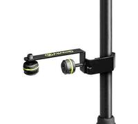 Gravity Holder for Stands