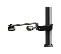 Gravity MA MH 01 - Holder for Microphone Stands