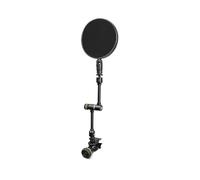 Gravity MA POP 1 - Pop Filter with VARI®-ARM