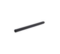 Gravity MA SPACE 38 L Robust Steel Extension Rod 3/8" Thread 300mm