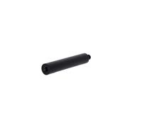 Gravity MA SPACE 38 M Robust Steel Extension Rod 3/8" Thread 100mm