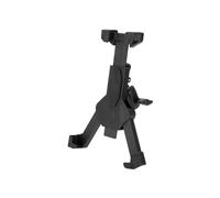 Gravity MA T TH 02 Holder