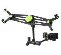 Gravity MATH01B Tablet Holder with VARI®-ARM
