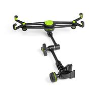 Gravity MA TH 01 B - Tablet Holder with VARI®-ARM