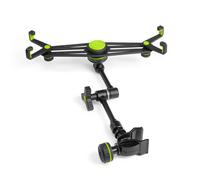 Gravity MA TH 01 B Tablet Holder with VARI®ARM