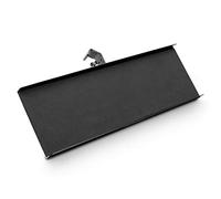 Gravity MA TRAY 2 - Microphone Stand Tray, 400 mm x 130 mm