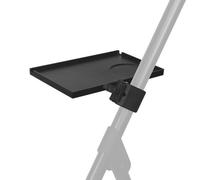 Gravity Ma Tray 3