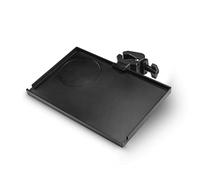 Gravity MA TRAY 3 - Tiltable Traveler Tray