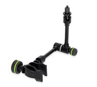 Gravity MA VARIARM M 38 3/8" Swivel Mounting Arm