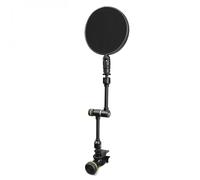Gravity MAPOP1 Pop filter with VARI®-ARM