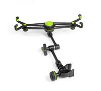 Gravity MATH01B Tablet Holder with VARI®-ARM