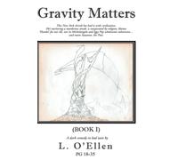Gravity Matters