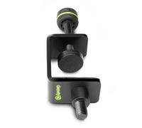 Gravity MS TM 1 B - Microphone Table Clamp