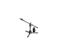Gravity MS 3122 HDB - Short Heavy Duty Microphone Stand