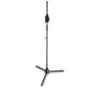 Gravity MS 43 Microphone Stand