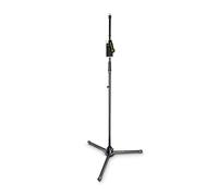 Gravity MS 43 Microphone Stand