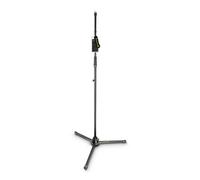Gravity MS 43 Microphone Stand with Folding Tripod Base - Solid and Durable Cons