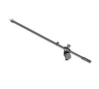 Gravity MS B 21 2-Point Adjustment Boom Arm