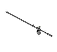 Gravity MS B 21-2-Point Adjustment Boom Arm