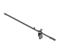 Gravity MS B 21 Microphone Stand Boom Arm