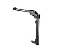 Gravity MS CAB CL 01