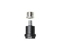 Gravity MS QC 1 TB - Quick Coupler Crown