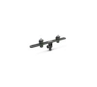 Gravity MS STB 01 PRO - Stereo Array Microphone Bar