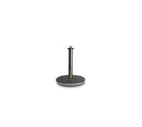 Gravity MS T 01 B - Table-Top Microphone Stand