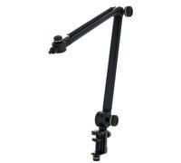 Gravity MS TBA 01 Desk Mounted Microphone Arm