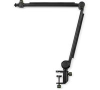 Gravity MS TBA 01 Broadcast Microphone Arm