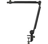 Gravity MS TBA 01 Desk Microphone Stand