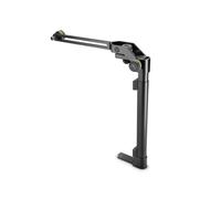 Gravity MS CAB CL 01