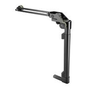 Gravity MSCABCL01S Cab Clamp - Mic Holder