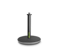Gravity MST01B Table Top Microphone Stand
