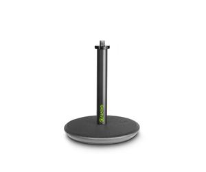 Gravity MST01B Table Top Microphone Stand