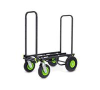 Gravity CART L 01 B