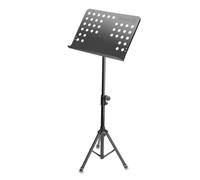 Gravity NS 411 Music Stand Classic