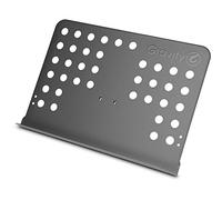 Gravity NS MS 01 - Music Stand Desk for Microphone Stands