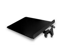 Gravity NS MS 02 - Traveler Sheet Music Holder