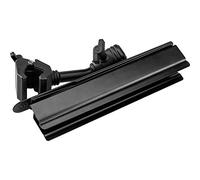 Gravity NS MS 03 - Foldable Traveler Sheet Music Holder