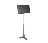 Adam Hall Music Stand NS ORC 1 L – Orchestra, Tall